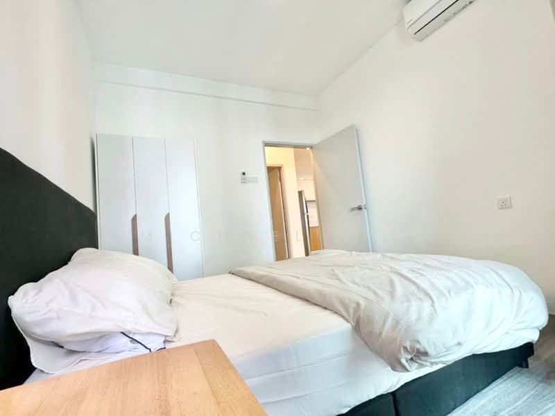 Condominium for Rent at Tropics City - Michael Phe - Bedroom - PropertyGuru.com.my