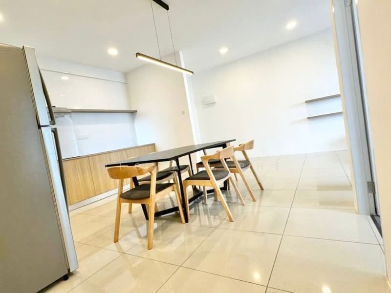 Condominium for Rent at Tropics City - Michael Phe - PropertyGuru.com.my