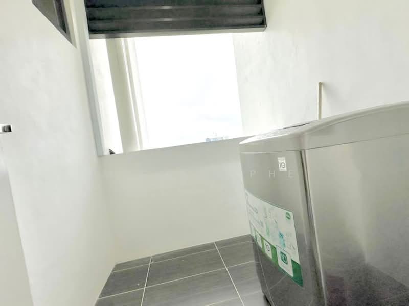 Condominium for Rent at Tropics City - Michael Phe - PropertyGuru.com.my