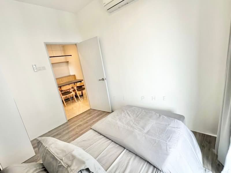 Condominium for Rent at Tropics City - Michael Phe - PropertyGuru.com.my