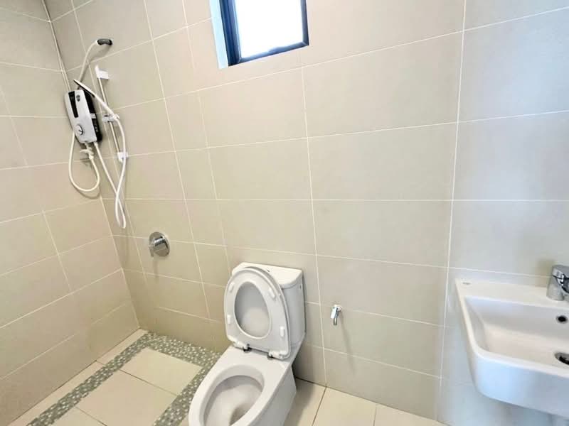 Condominium for Rent at Tropics City - Michael Phe - PropertyGuru.com.my