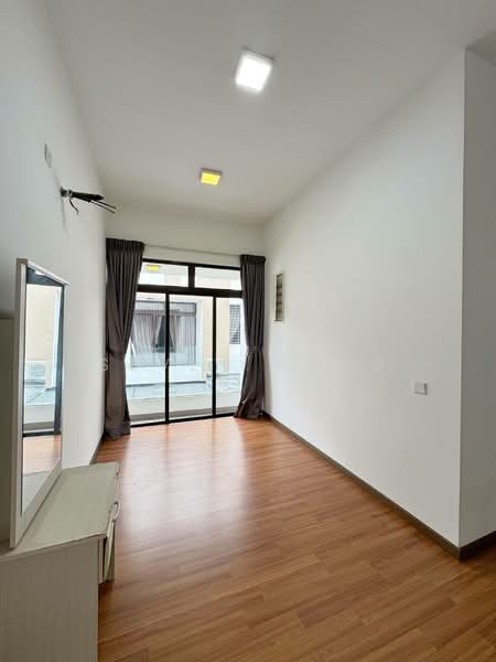 Cluster House for Rent in Bukit Indah (Iskandar Puteri (Nusajaya)) - Seven Kong - Interior - PropertyGuru.com.my