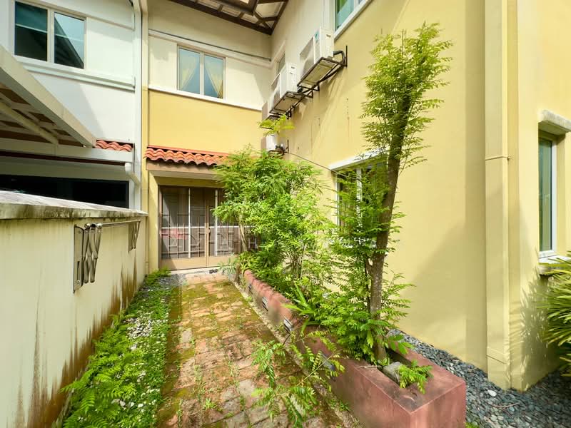 Renovated Double Storey Semi D Setia Eco Park untuk Untuk Dijual - RM 1,950,000, Mac 2026 - PropertyGuru.com.my