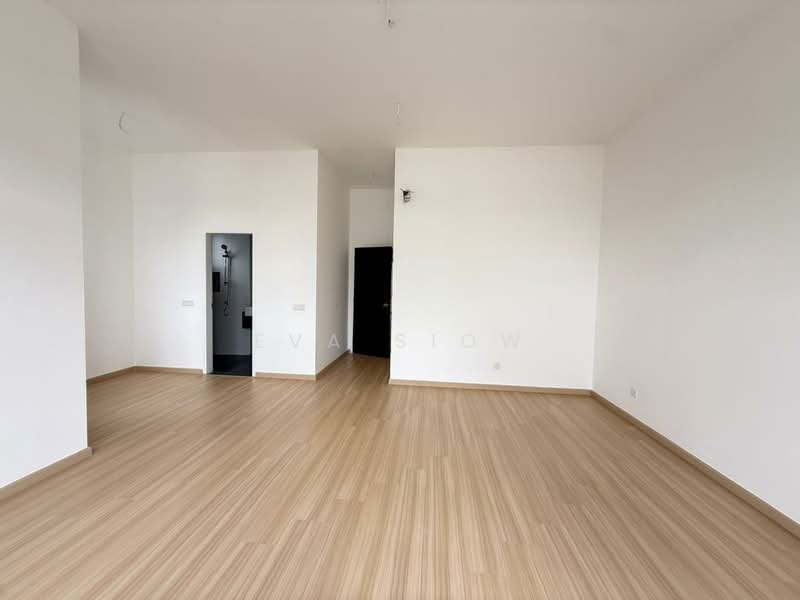 Cluster House for Sale in Eco Botanic 2 (Iskandar Puteri (Nusajaya)) - Eva Siow - Interior - PropertyGuru.com.my