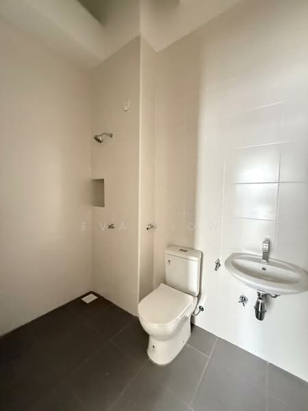 Cluster House for Sale in Eco Botanic 2 (Iskandar Puteri (Nusajaya)) - Eva Siow - Bathroom - PropertyGuru.com.my