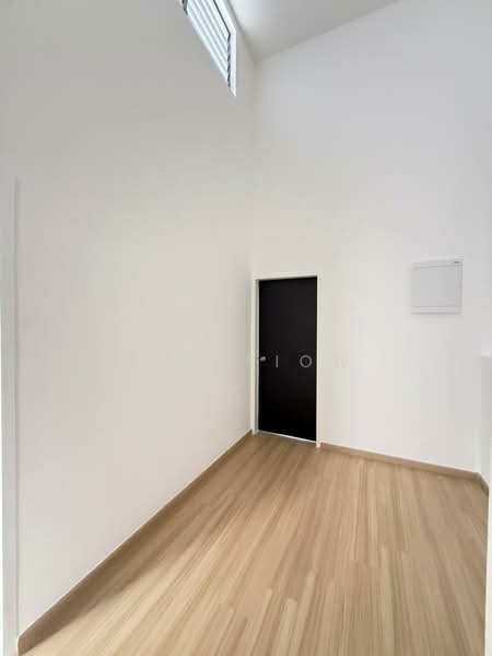 Cluster House for Sale in Eco Botanic 2 (Iskandar Puteri (Nusajaya)) - Eva Siow - Interior - PropertyGuru.com.my