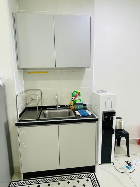 KSL Residence @ Daya untuk Untuk Disewa - RM 2,200 /bulan, Mac 2026 - PropertyGuru.com.my