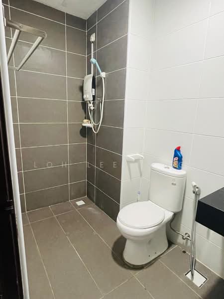 KSL Residence @ Daya untuk Untuk Disewa - RM 2,200 /bulan, Mac 2026 - PropertyGuru.com.my