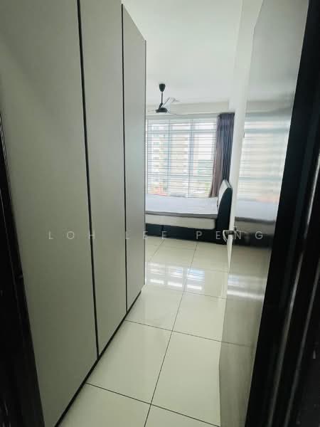 KSL Residence @ Daya untuk Untuk Disewa - RM 2,200 /bulan, Mac 2026 - PropertyGuru.com.my