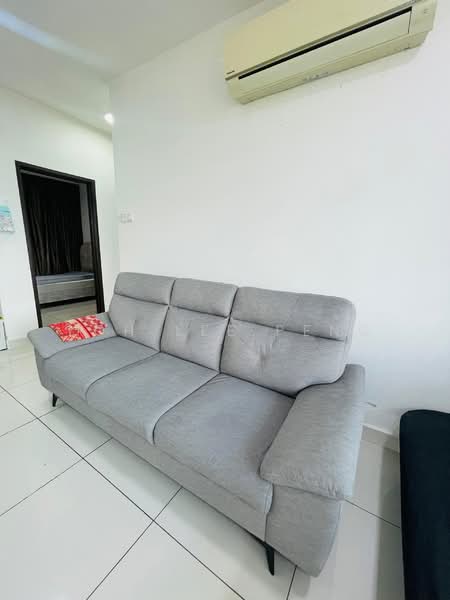 KSL Residence @ Daya untuk Untuk Disewa - RM 2,200 /bulan, Mac 2026 - PropertyGuru.com.my