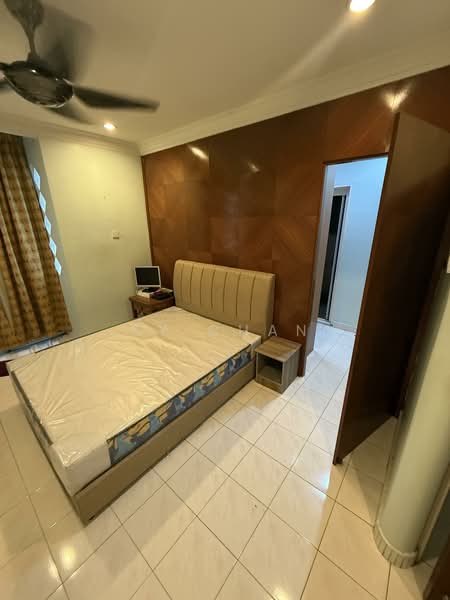2-storey Terraced House for Rent in Subang Jaya (Selangor) - SY Chan - PropertyGuru.com.my