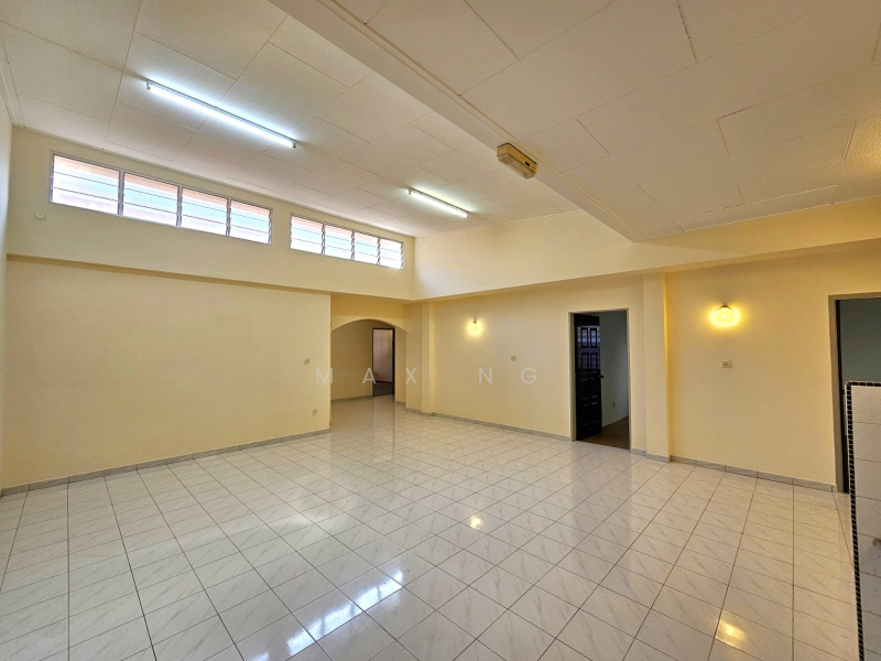 Lilitan Hargreaves untuk Untuk Dijual - RM 2,500,000, Feb 2026 - Interior - PropertyGuru.com.my