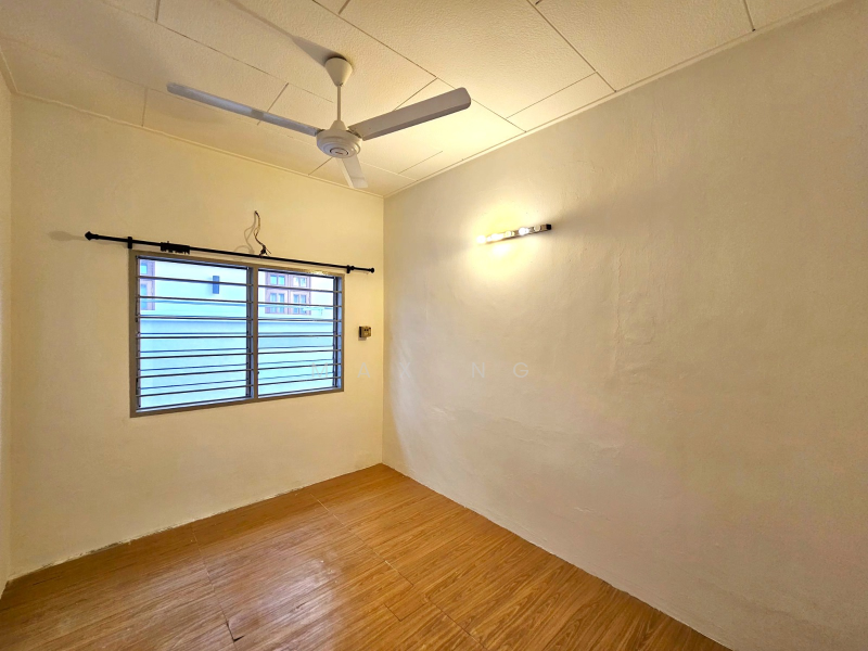 Lilitan Hargreaves untuk Untuk Dijual - RM 2,500,000, Feb 2026 - Interior - PropertyGuru.com.my