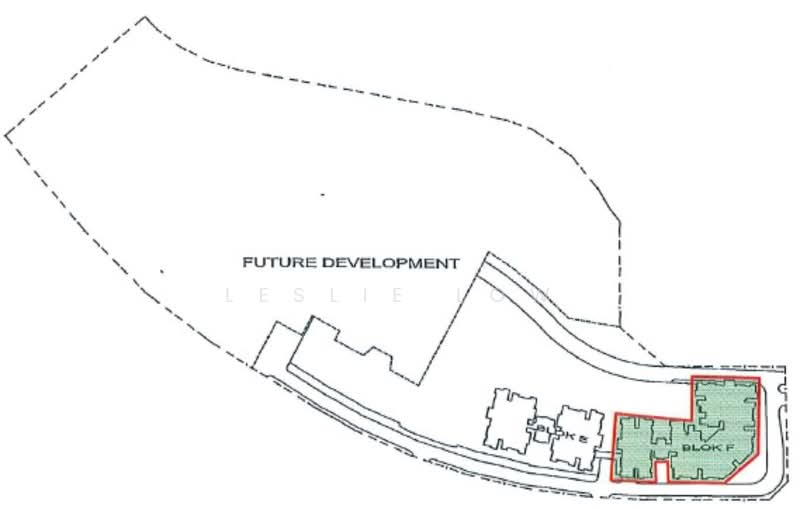 Metropolitan Square untuk Untuk Dijual - RM 372,000, Mac 2026 - PropertyGuru.com.my