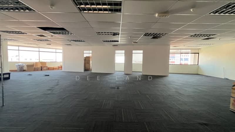 Lebuh pantai untuk Untuk Disewa - RM 60,000 /bulan, Mac 2026 - Interior - PropertyGuru.com.my