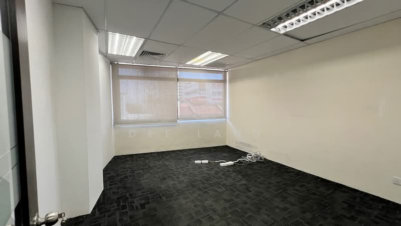 Lebuh pantai untuk Untuk Disewa - RM 60,000 /bulan, Mac 2026 - Interior - PropertyGuru.com.my