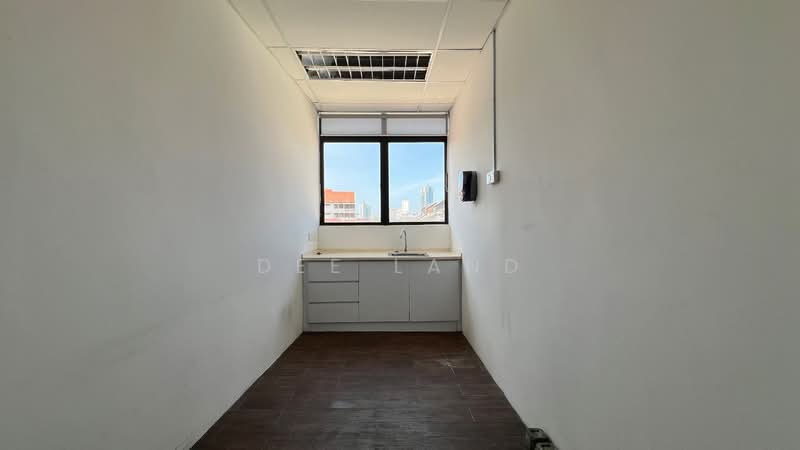 Lebuh pantai untuk Untuk Disewa - RM 60,000 /bulan, Mac 2026 - Interior - PropertyGuru.com.my