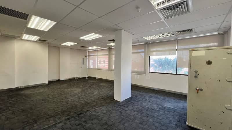 Lebuh pantai untuk Untuk Disewa - RM 60,000 /bulan, Mac 2026 - Interior - PropertyGuru.com.my