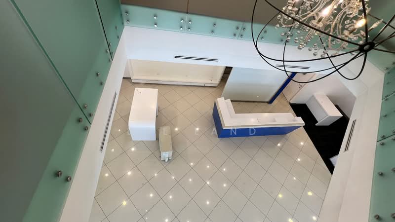 Lebuh pantai untuk Untuk Disewa - RM 60,000 /bulan, Mac 2026 - Interior - PropertyGuru.com.my