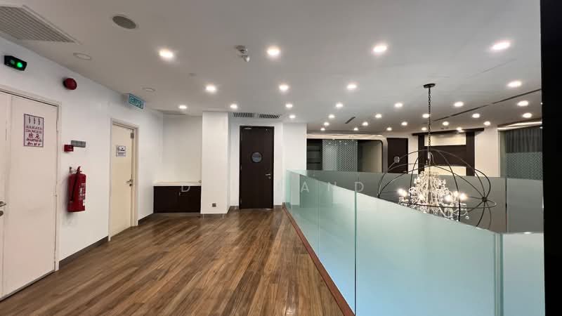 Lebuh pantai untuk Untuk Disewa - RM 60,000 /bulan, Mac 2026 - Corridor - PropertyGuru.com.my