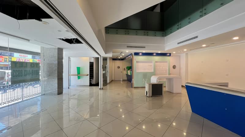 Lebuh pantai untuk Untuk Disewa - RM 60,000 /bulan, Mac 2026 - Interior - PropertyGuru.com.my