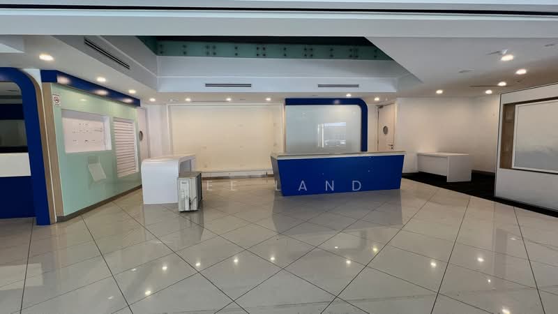 Lebuh pantai untuk Untuk Disewa - RM 60,000 /bulan, Mac 2026 - Interior - PropertyGuru.com.my