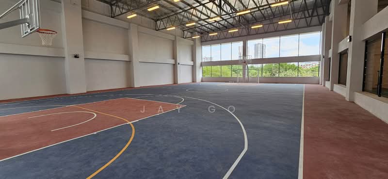 Myra Cove untuk Untuk Disewa - RM 2,300 /bulan, Feb 2026 - Interior - PropertyGuru.com.my