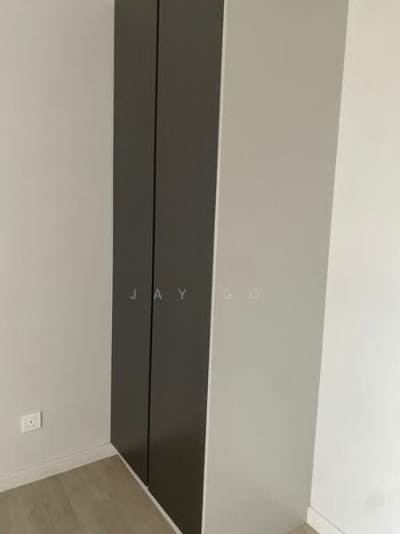 Myra Cove untuk Untuk Disewa - RM 2,300 /bulan, Feb 2026 - Interior - PropertyGuru.com.my