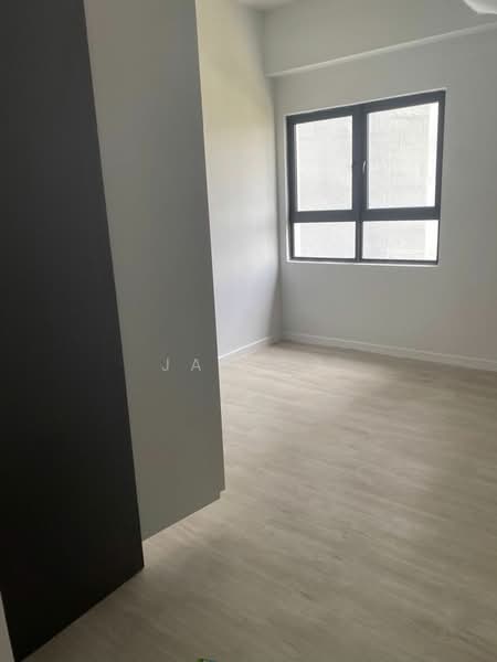 Myra Cove untuk Untuk Disewa - RM 2,300 /bulan, Feb 2026 - Interior - PropertyGuru.com.my