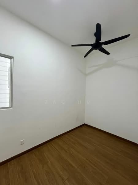 Apartment for Rent at Selangorku Pr1ma Lakefront Homes - Zac Hu - Interior - PropertyGuru.com.my