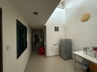 For Sale - Batu Maung