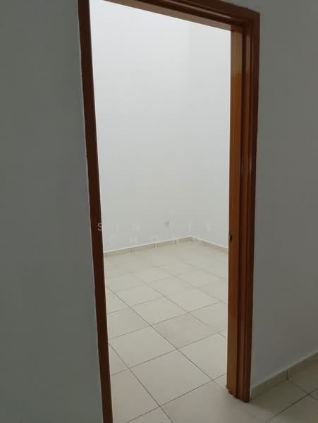 1-storey Terraced House for Rent in Bandar Indahpura (Kulai) - Sin Yee Chong - Interior - PropertyGuru.com.my