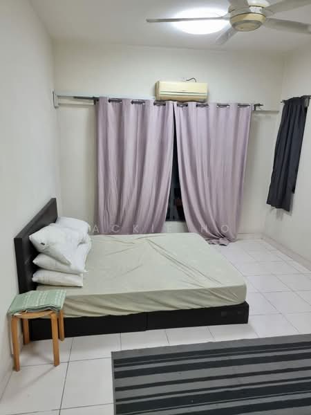 SetiaWalk untuk Untuk Disewa - RM 3,000 /bulan, Feb 2026 - Bedroom - PropertyGuru.com.my