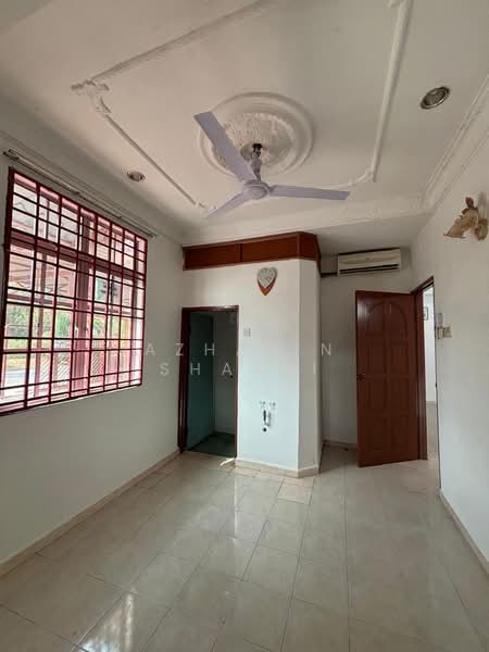 For Sale - Taman Serai Setia