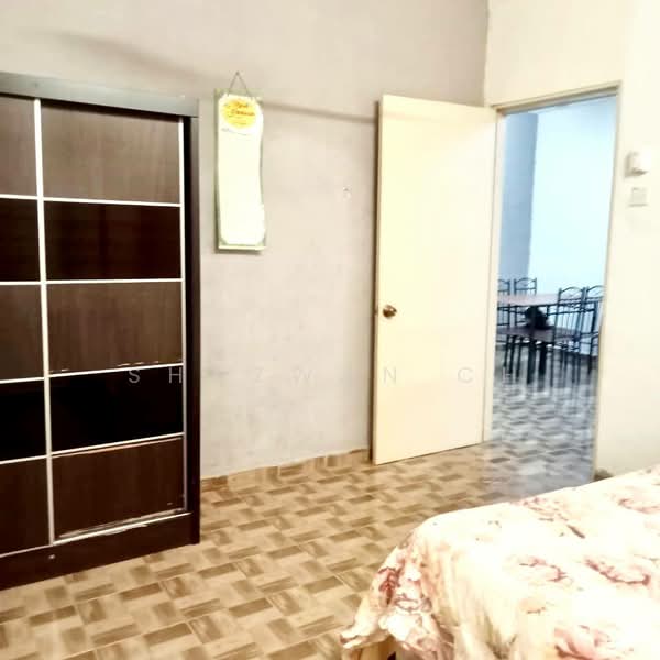 Nuri untuk Untuk Dijual - RM 140,000, Feb 2026 - PropertyGuru.com.my