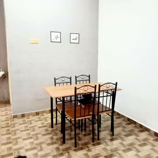 Nuri untuk Untuk Dijual - RM 140,000, Feb 2026 - PropertyGuru.com.my