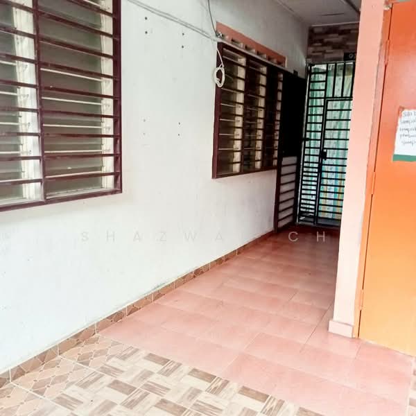 Nuri untuk Untuk Dijual - RM 140,000, Feb 2026 - PropertyGuru.com.my