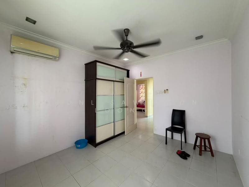 Rumah Banglo untuk Dijual di Gelugor (Penang) - Zhonl Saw Boon Loong - Bedroom - PropertyGuru.com.my