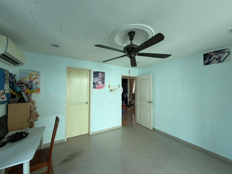 Rumah Banglo untuk Dijual di Gelugor (Penang) - Zhonl Saw Boon Loong - Interior - PropertyGuru.com.my