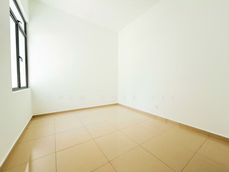 Cluster House for Sale in Horizon Hills (Iskandar Puteri (Nusajaya)) - Chew Chee Yee - PropertyGuru.com.my