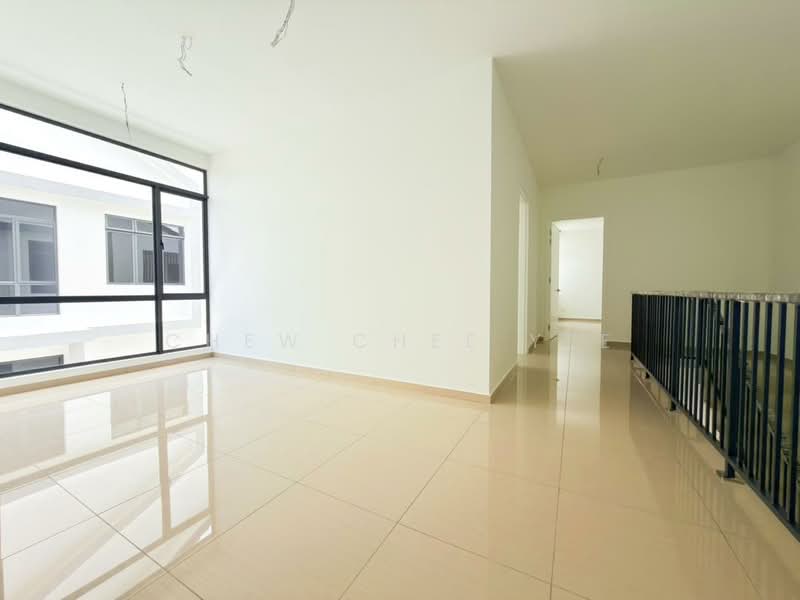 Cluster House for Sale in Horizon Hills (Iskandar Puteri (Nusajaya)) - Chew Chee Yee - PropertyGuru.com.my