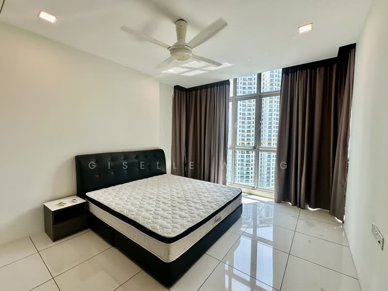 Condominium for Rent at The Latitude Condominium - Giselle Wong - PropertyGuru.com.my