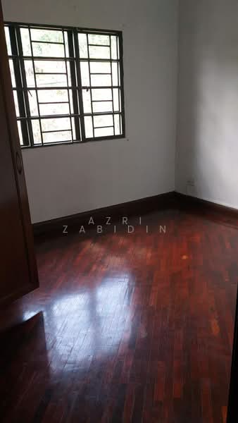 Bandar Sri Damansara untuk Untuk Disewa - RM 2,500 /bulan, Mac 2026 - Interior - PropertyGuru.com.my