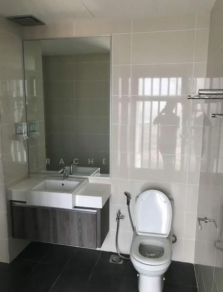 Southkey Mosaic untuk Untuk Dijual - RM 750,000, Feb 2026 - Bathroom - PropertyGuru.com.my