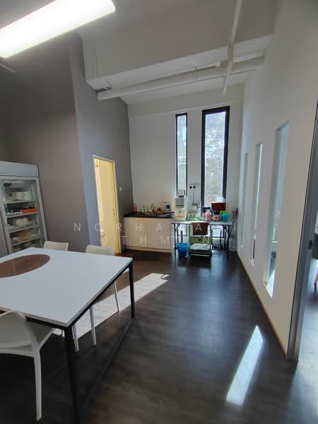 Soho for Sale in Pantai Hill Park (Pantai) - Norhayati Othman - Kitchen - PropertyGuru.com.my