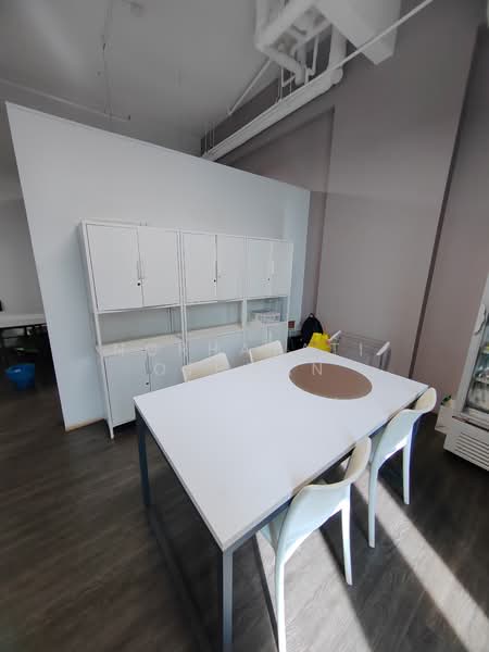 Soho for Sale in Pantai Hill Park (Pantai) - Norhayati Othman - Interior - PropertyGuru.com.my