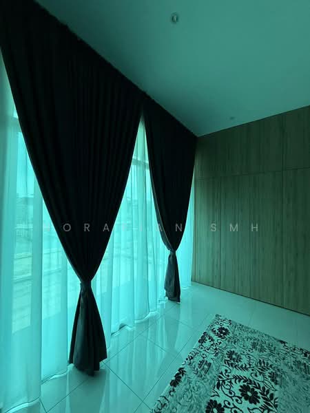 Bungalow for Sale in Senawang (Negeri Sembilan) - Norafian SMH - Bedroom - PropertyGuru.com.my