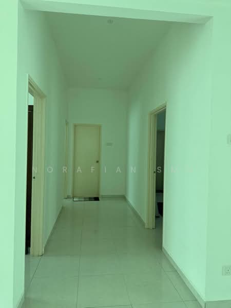 Bungalow for Sale in Senawang (Negeri Sembilan) - Norafian SMH - Corridor - PropertyGuru.com.my