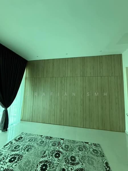 Bungalow for Sale in Senawang (Negeri Sembilan) - Norafian SMH - Interior - PropertyGuru.com.my
