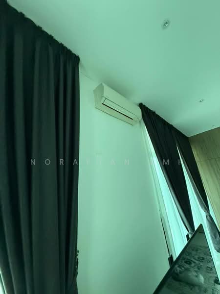 Bungalow for Sale in Senawang (Negeri Sembilan) - Norafian SMH - Interior - PropertyGuru.com.my
